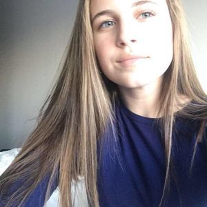 Meet your Posher, Julianna